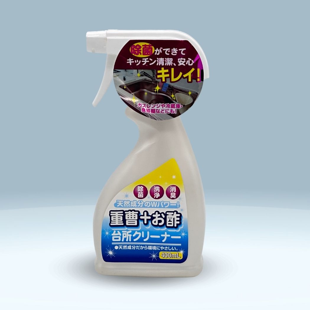 /Content/UserFiles/2025/Products/4516825004278.jpg