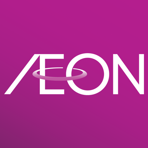 AEON