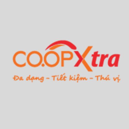 CoopXtra
