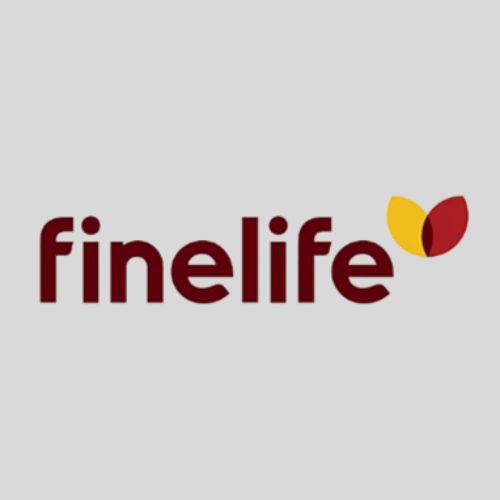 Fineline