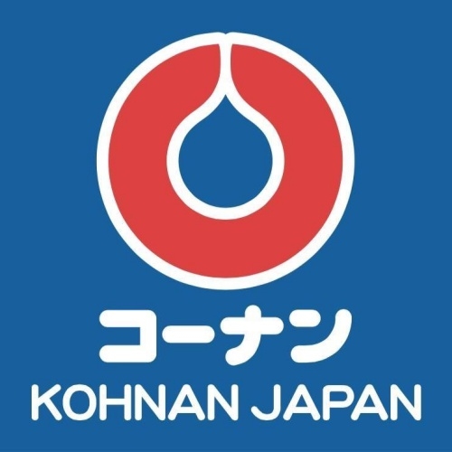 Kohnan