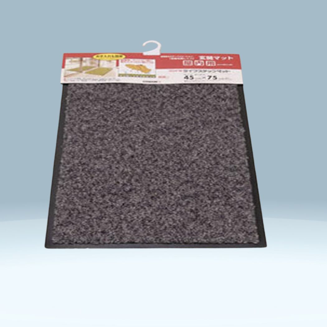 Thảm lấy bụi Condor